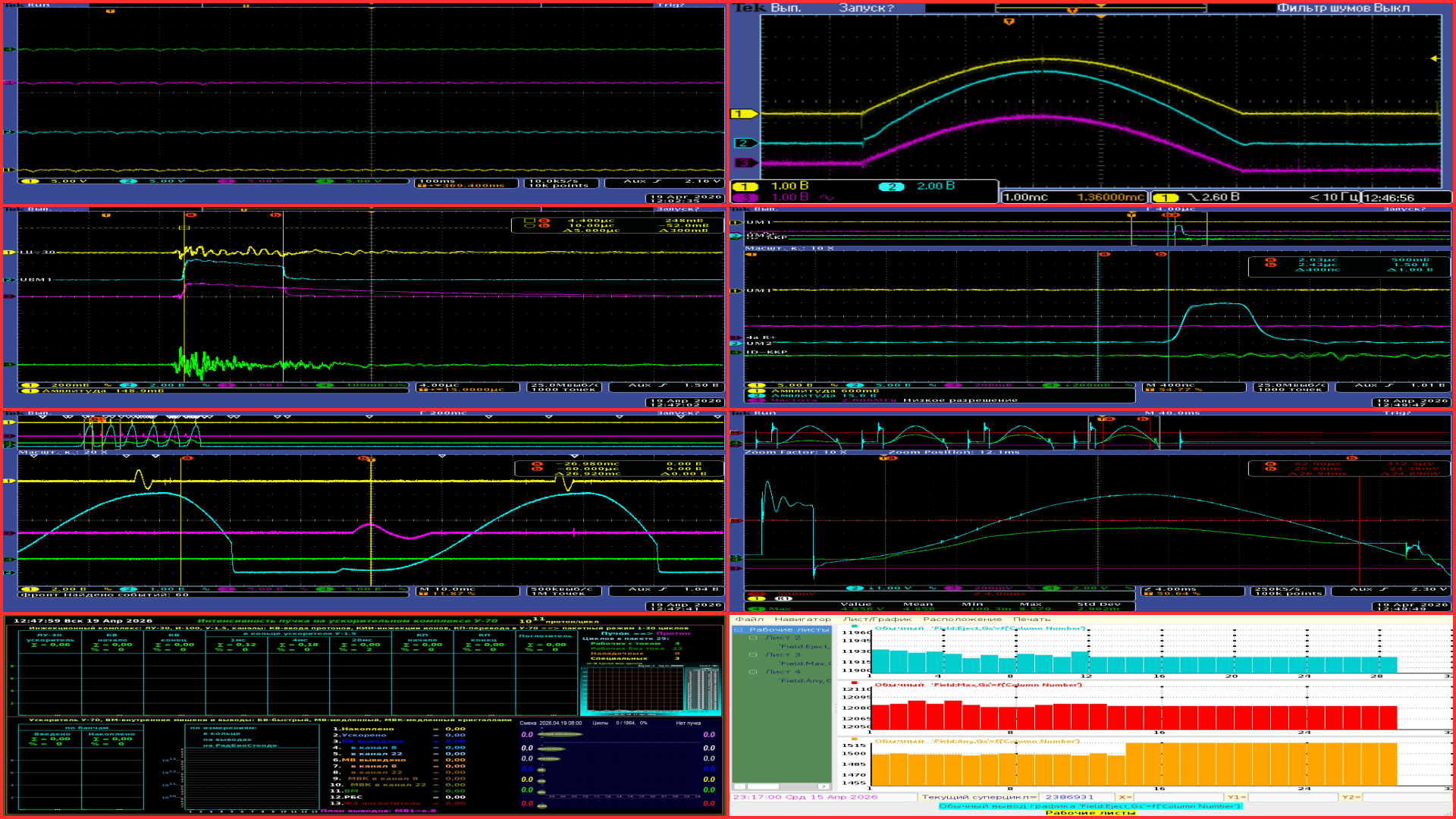 РћР¶РёРґР°Р№С‚Рµ. Р—Р°РіСЂСѓР·РєР° РР·РѕР±СЂР°Р¶РµРЅРёСЏ