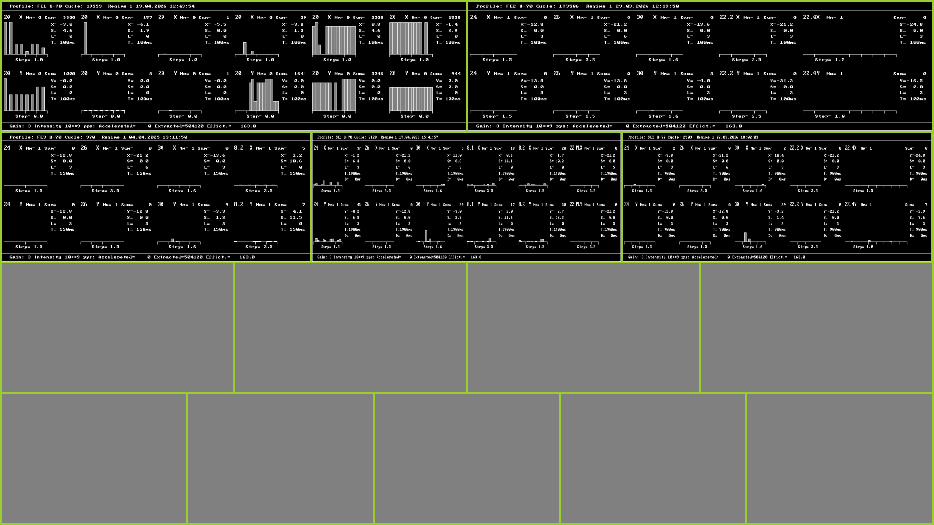 РћР¶РёРґР°Р№С‚Рµ. Р—Р°РіСЂСѓР·РєР° РР·РѕР±СЂР°Р¶РµРЅРёСЏ
