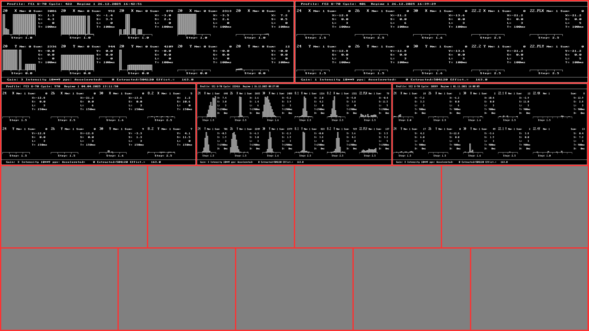 РћР¶РёРґР°Р№С‚Рµ. Р—Р°РіСЂСѓР·РєР° РР·РѕР±СЂР°Р¶РµРЅРёСЏ
