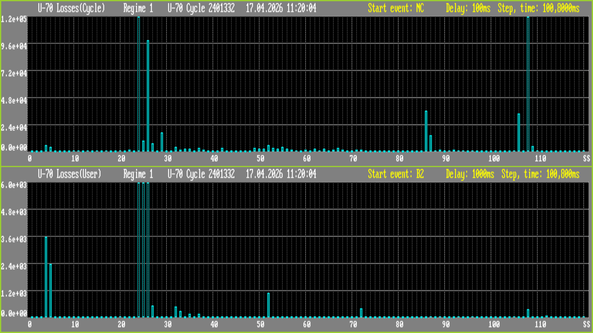 РћР¶РёРґР°Р№С‚Рµ. Р—Р°РіСЂСѓР·РєР° РР·РѕР±СЂР°Р¶РµРЅРёСЏ