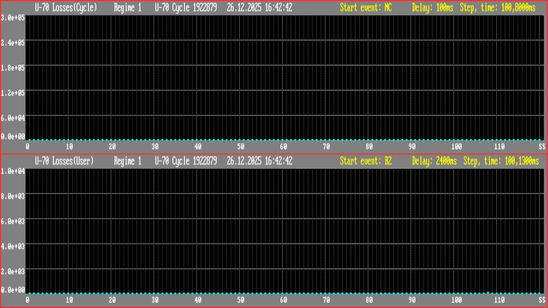 РћР¶РёРґР°Р№С‚Рµ. Р—Р°РіСЂСѓР·РєР° РР·РѕР±СЂР°Р¶РµРЅРёСЏ