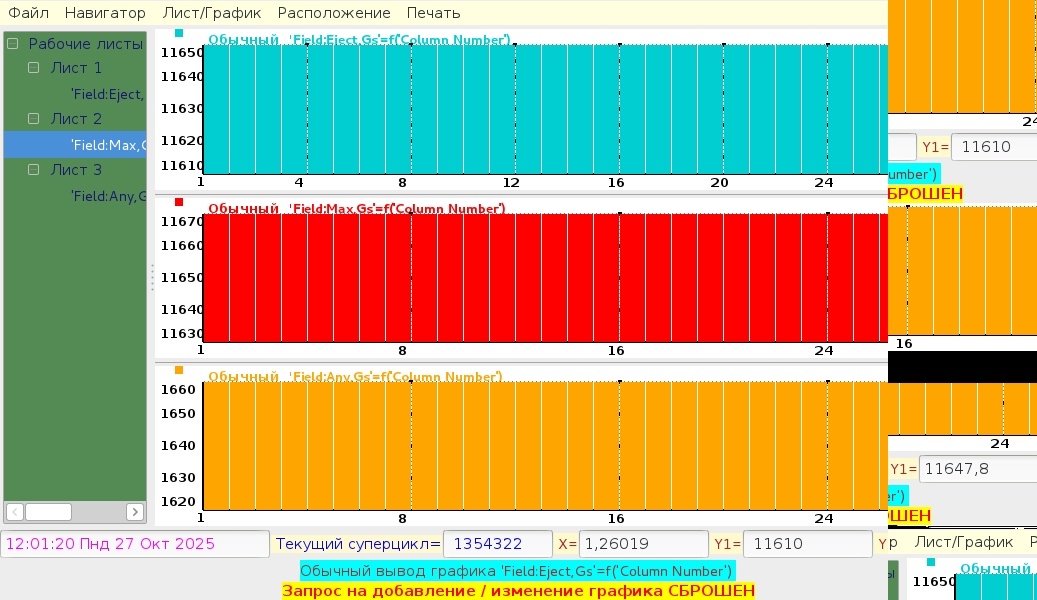 Ожидайте. Загрузка Изображения