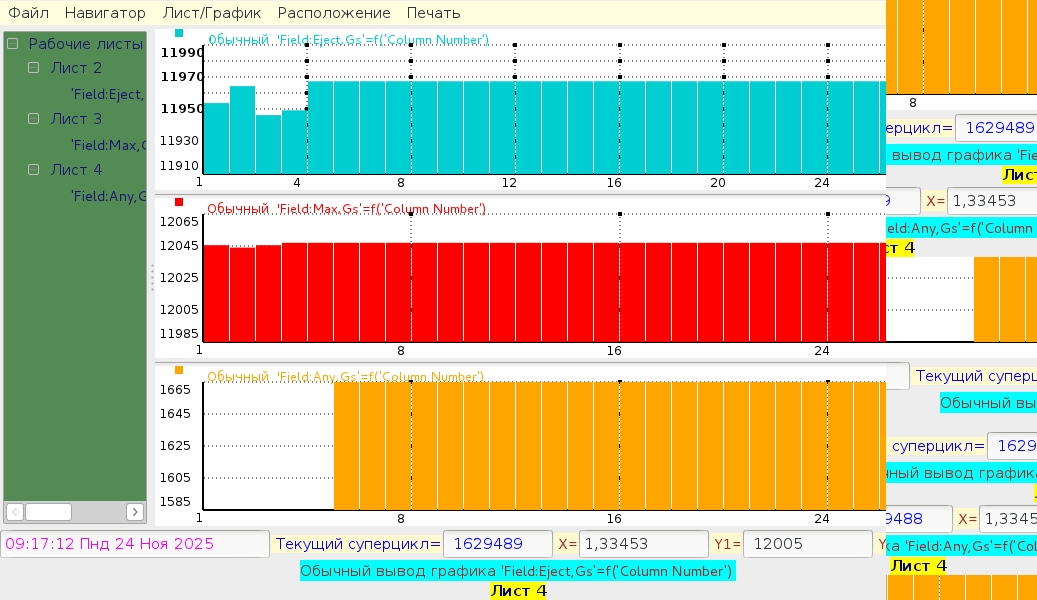 Ожидайте. Загрузка Изображения