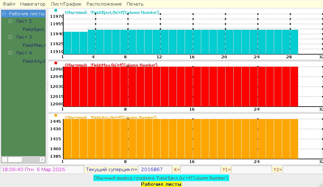 Ожидайте. Загрузка Изображения